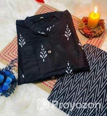 Shalwar Kameez for sell