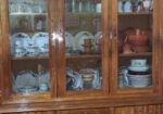 Cabinet For Sale