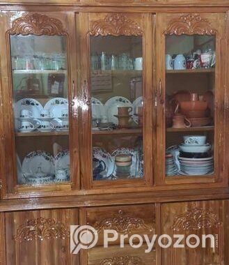 Cabinet For Sale