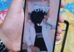 Apple iPhone 12 ` (Used)