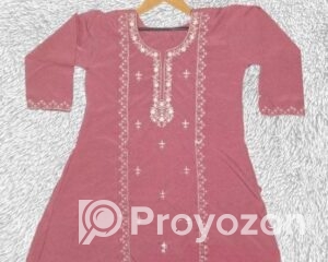 fitted-22_2025-09-22_23-14-39