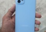 Samsung Galaxy A23 4/128 (Used)