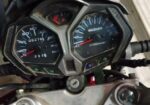 Suzuki GSX 2024