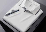 100%premium Old Many Style Button Less Polo Shirt 👕