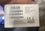 Huawei Nova 7i 8+128 (Used)