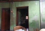 বাড়ি সহ জমি বিক্রি হবে