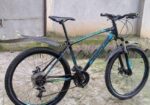 Bicycle for sale