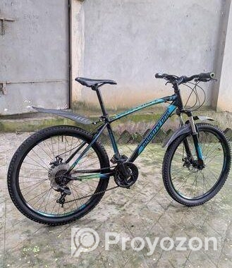 Bicycle for sale