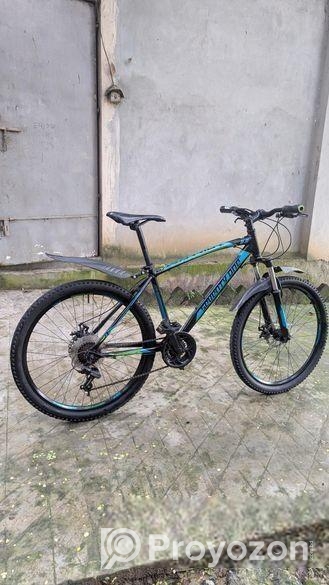 Bicycle for sale