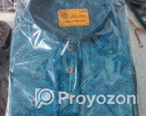 fitted-22_2025-09-27_10-24-18