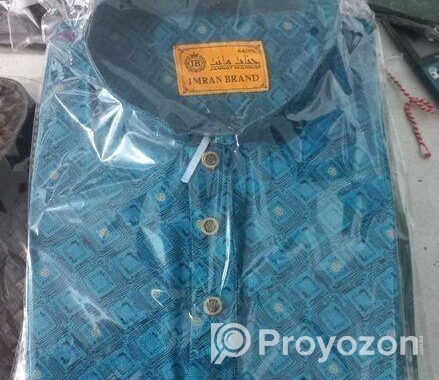 নতুন পানজাবি