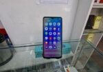 Samsung F06 5G 4/128 gb fres (Used)
