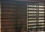 Double Roller Blinds