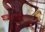 Chair sell