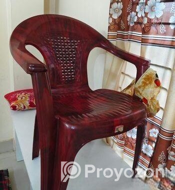 Chair sell