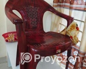 fitted-22_2025-09-29_09-42-59
