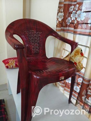 Chair sell