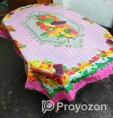 ব্যবহৃত ডাইনিং টেবিল (চেয়ার ছাড়া) + একটি পড়ার ফ্রী