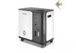 Oxygen Concentrator