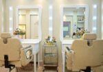 Urgent Ready Parlor Sell