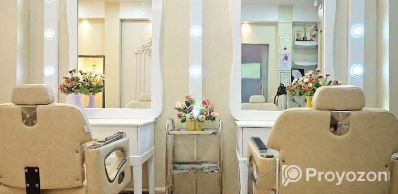 Urgent Ready Parlor Sell