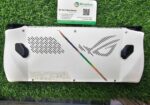 ASUS ROG ALLY 16/512GB
