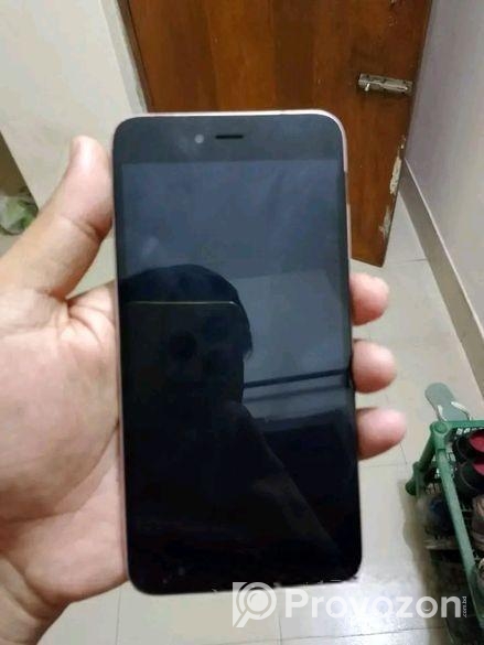 Xiaomi Redmi Note 5A 2/16-4G (Used)