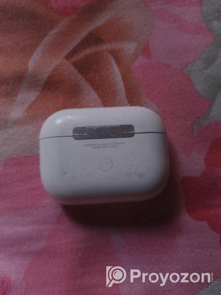 ব্লুটুথ হেডফোন