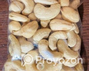 fitted-23_2025-09-02_10-09-38