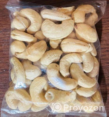 কাজু বাদাম