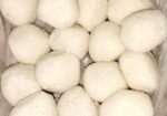 মিষ্টি বিক্রি হবে