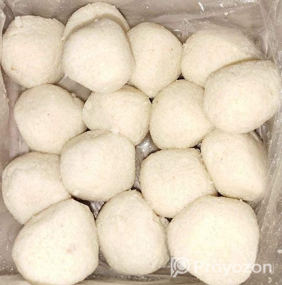 মিষ্টি বিক্রি হবে