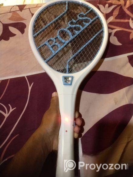 মশার ব্যাট