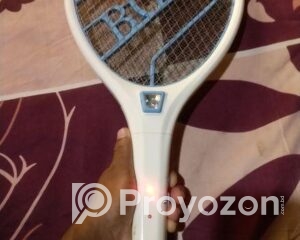 fitted-23_2025-09-03_09-51-44