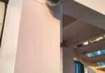 CCTV CAMERA SERVICE & INSTALLER