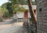 5.5 Land For Sale