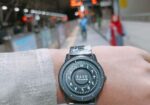 Trending Watch