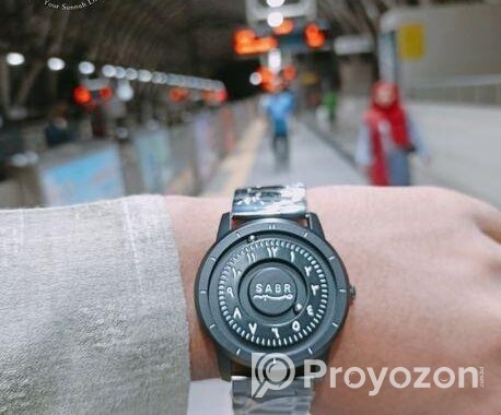 Trending Watch
