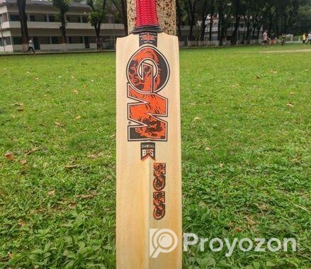 GM ট্যাপ টেনিস ক্রিকেট ব্যাট