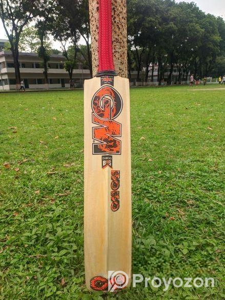 GM ট্যাপ টেনিস ক্রিকেট ব্যাট