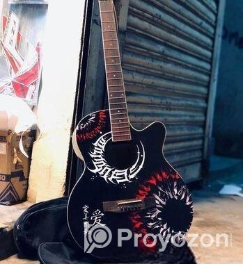 guiter