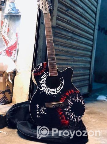 guiter