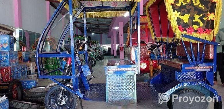 মিশুক হাফছাদ _মডেল 608