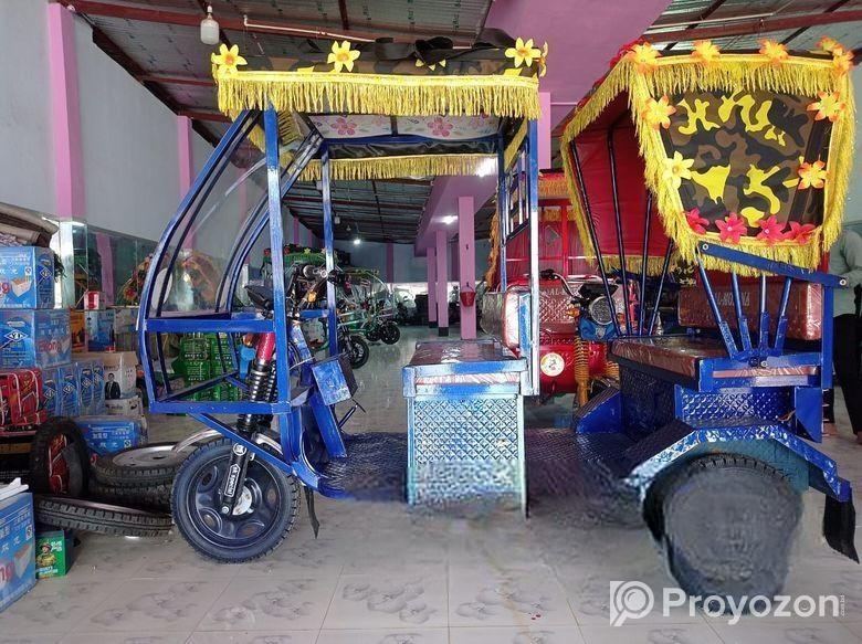 মিশুক হাফছাদ _মডেল 608