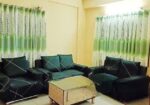 চলতি মাস থেকে ফার্নিচারসহ বাসা ভাড়া দেওয়া হবে