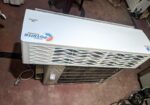 Walton 1.5ton inverter Running ac (one year used)