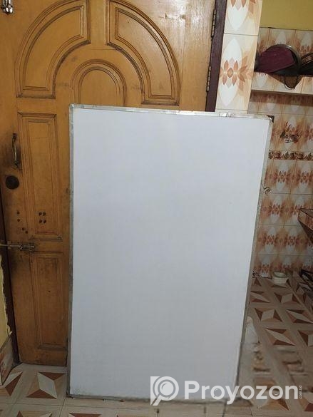 হোয়াইট বোর্ড সেল হবে