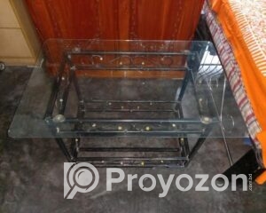fitted-23_2025-09-10_09-53-44