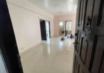 রিং রোড থেকে মাত্র ৫০ মিটার – ২ বেড ৩ বাথ