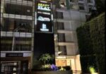 Flat/ Apartment For Rent in Malibagh